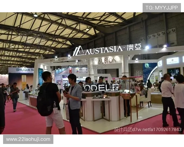 探索澳亚国际首页:您的全球旅行与商务平台