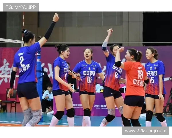 2026年全球排球比赛盛况将如何影响体育发展趋势 2026年全球排球比赛盛况将如何影响体育发展趋势