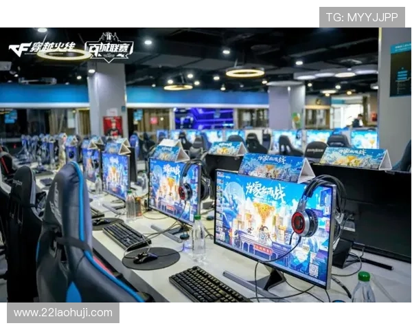 2026年穿越火线比赛时间安排及赛程详解