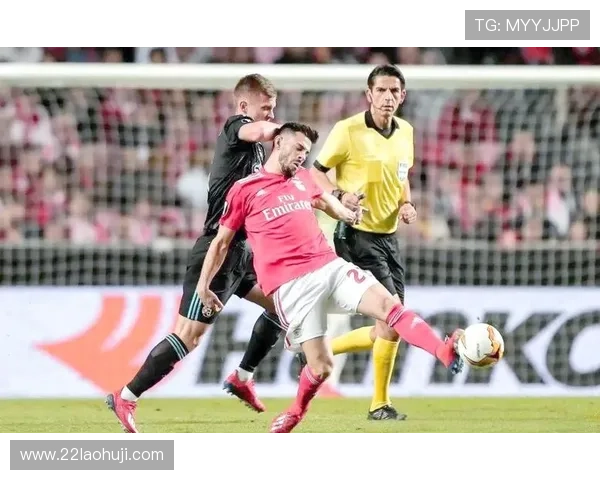 3.23足球比赛精彩回顾:激烈对抗与精彩进球 3.23足球比赛精彩回顾:激烈对抗与精彩进球