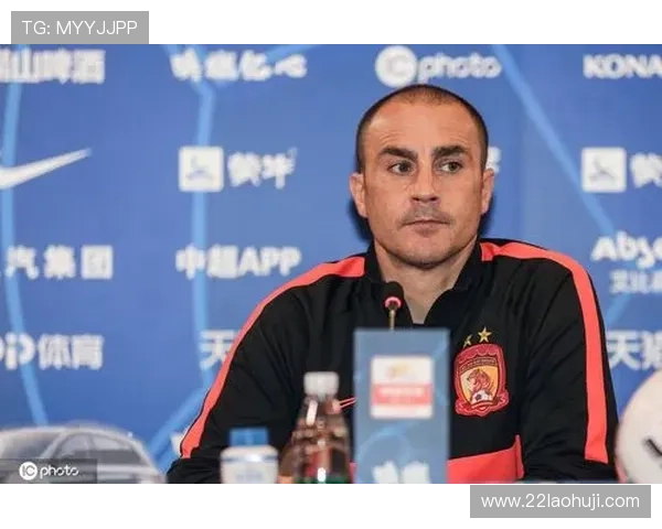 PP体育比赛回放：精彩瞬间重温与分析指南