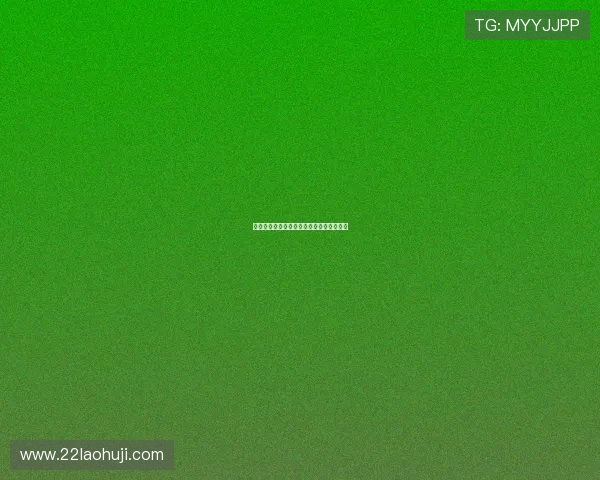 云顶赌场的交通指南：如何方便到达与离开