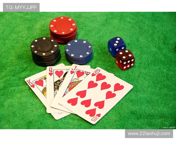 PG赌博与传统赌博的区别：哪个更适合你？