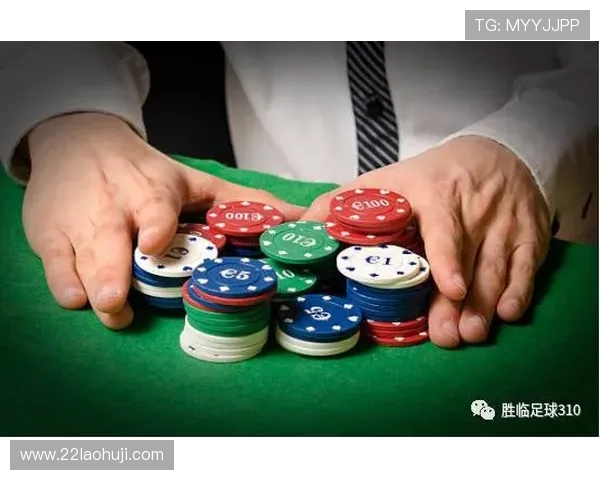 全球博彩公司如何应对日益严格的监管政策 全球博彩公司如何应对日益严格的监管政策