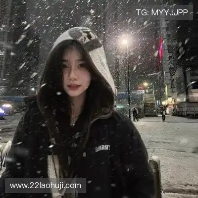 韩军强